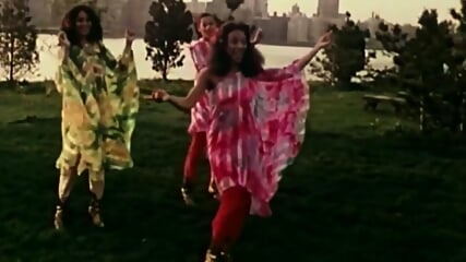Sister Sledge - We Are Family TS PMV by IEDIT