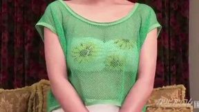 Mikami Aya's Explosive Journey Through Pleasure