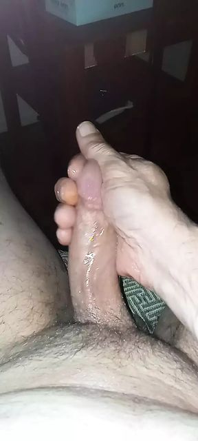 How do you want the Captain's cock,