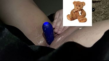 MY KINKY TEEN ARAB GIRL MASTUBATES WITH VIBRATOR &amp_ MY CUM ALL OVER HER CURVY BODY-AMATEUR ARABIAN SNOWWHITE-BEVERLY HILLS LOS ANGELES USA-FOOD PORN 67