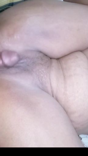 indian beauty full Girlfriend Fuking enjoy time with Anal sex Part_01   Clip 2