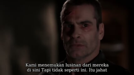 The Devils Tomb (2009)