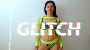 The glitch: mind fuck trance