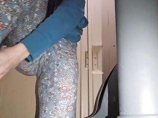 uriNATION
