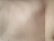 ②Korean students masturbating in public toilets at Tokyo Station!!!【Big Dick】【Spanking many times】