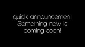 Hottest underwater chicks Adeline Gauthier is casting