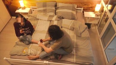 FUCK IT! I DID IT!  - Via Hub