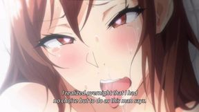 Himawari wa Yoru ni Saku - Episode 1