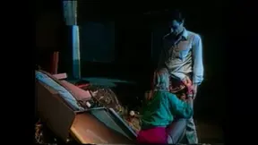 Horny MILF Get Suck a Big Cock of Stranger Before She Was Have Sex