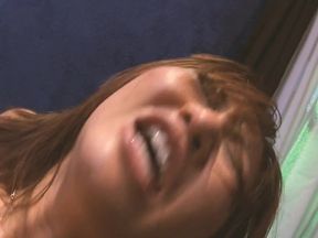 Orientfuckers Scene-3_japanese Teen in Lingerie Gets a Hard Interracial Fuck