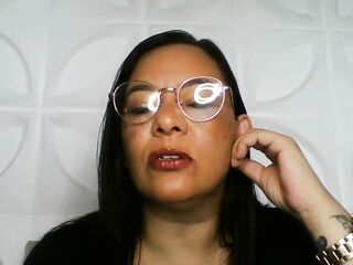 LOLA FOR ADULTS ONLY