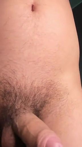 Colombian Tgirl Big White Ass Bouncing Hard