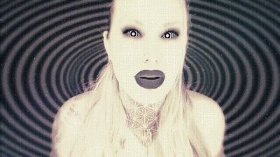 Stage 6: Porn Zombie- You’re Forever Enslaved to Your Filthy Addiction