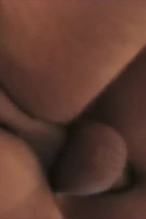 Beautful straight boy fucked by Jess Royan at the hotel