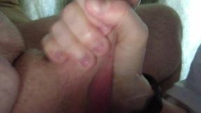 Marr1edC0uple's homemade deepthroats are hot and heavy!