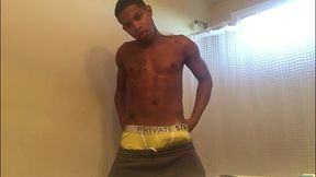 The Best of HotBoyUSA 23