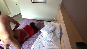 la 9na audicion de tyna gordibuena mexicana parte 2