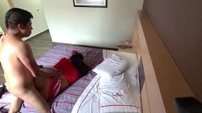 la 9na audicion de tyna gordibuena mexicana parte 2