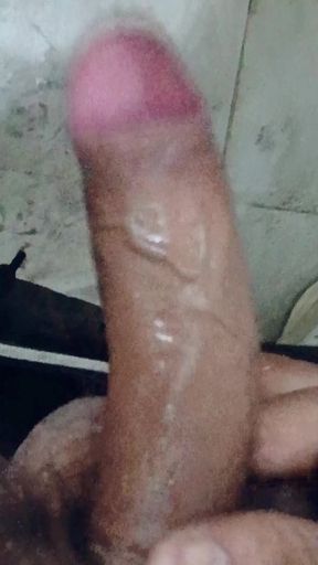 Mera hard land koi to lelo