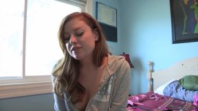 Sovereign Syres Lesbian Surrender 1 And