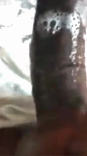 PERFECT LIPS-sucking dick made him NUT! on a nice sunny day   Clip 1