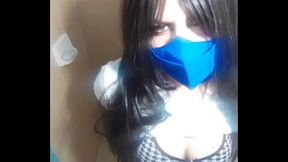 Hermosa estudiante necesita un pr&eacute_stamo.