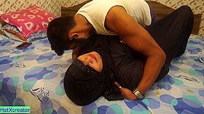 Naughty Susur Ne Bahu Ko Acche Se Choda! Indian Taboo Family Sex