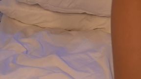 Sofie Escobar Party on Jan 23, 2026