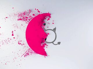 Petryq Clip Release Stasyq 128