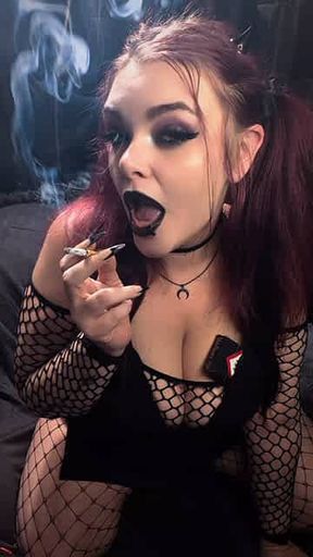 Smoking 0005