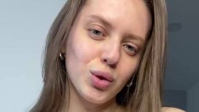 Member content by @kattydesiire @Showing Boobs and #Brunette #Nude #Sexy #Natural Big Tits sex gratis porno | Tik.Porn