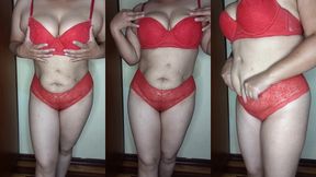 monssesyhot1 - update #4 - 30807 - apr 26, 2026