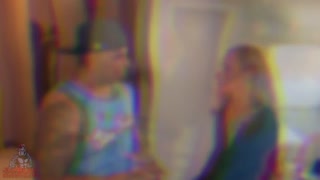 LET'S DISCUSS SOME THINGS