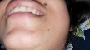 Hard creamy pussy fuck. Bangladeshi hot girls