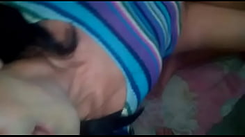 la selena de maracaibo