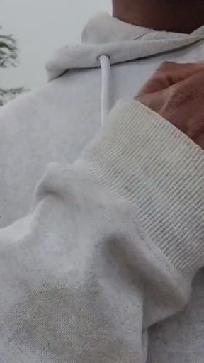 Gaon wali sexy video Jungle mein jakar rang Rasiya   Clip 2