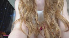 Riding You At Your Party