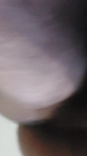 Straight Kurdish Top Azad - His Cock Is Much Better Than Any Sex Toy