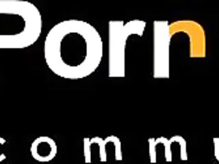 Solo hunk masturbation and ejaculation in public risky outdoor