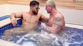 Exotic Xxx Video Gay Latina Crazy Full Version
