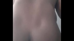 I love love riding fat dicks