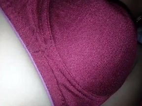 Hot Indian Couple