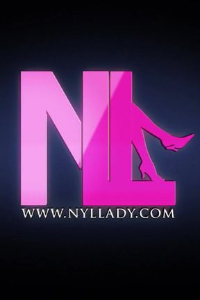 Dangling on the Passenger Seat in the Car