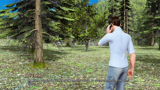 Complete Gameplay - Ripples, Part 6