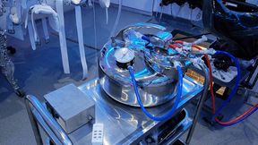 10 hour Session Pt 1 Real New Session Content