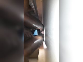 Ebony Cock Screws Unshaved Aged mother I'd like to fuck Twat