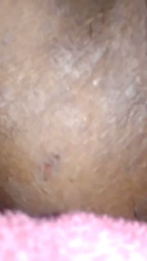 Aunty ji ke sath kambal me thandi ka  full maza  lete huye  cremy pussy crempie   Clip 2