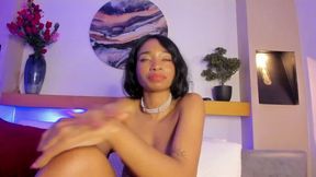 Lexy Skye Private Show