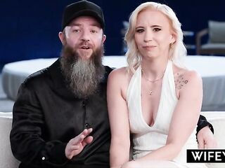 "Her entire goal is to extract cum without u, with the almost all efficiency". Nearly high-college chicks Nora and Oliver started the lifestyle in their twenties and not at any time looked back.