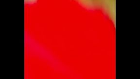 Gostosa dan&ccedil_ando